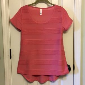 LuLaRoe Classic T